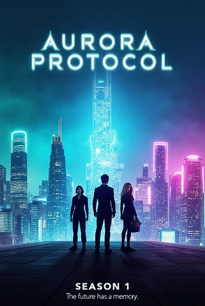 Technical Triage & Incident Resolution Protocols at Digitaline IPTV